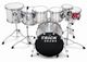 Trick Drum Kit